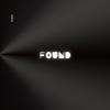 Tony Villa - FOUND