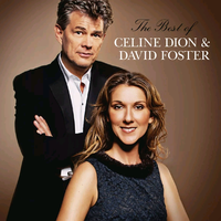 The Colour Of My Love - Celine Dion (PT karaoke) 带和声伴奏