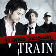 iTunes Session