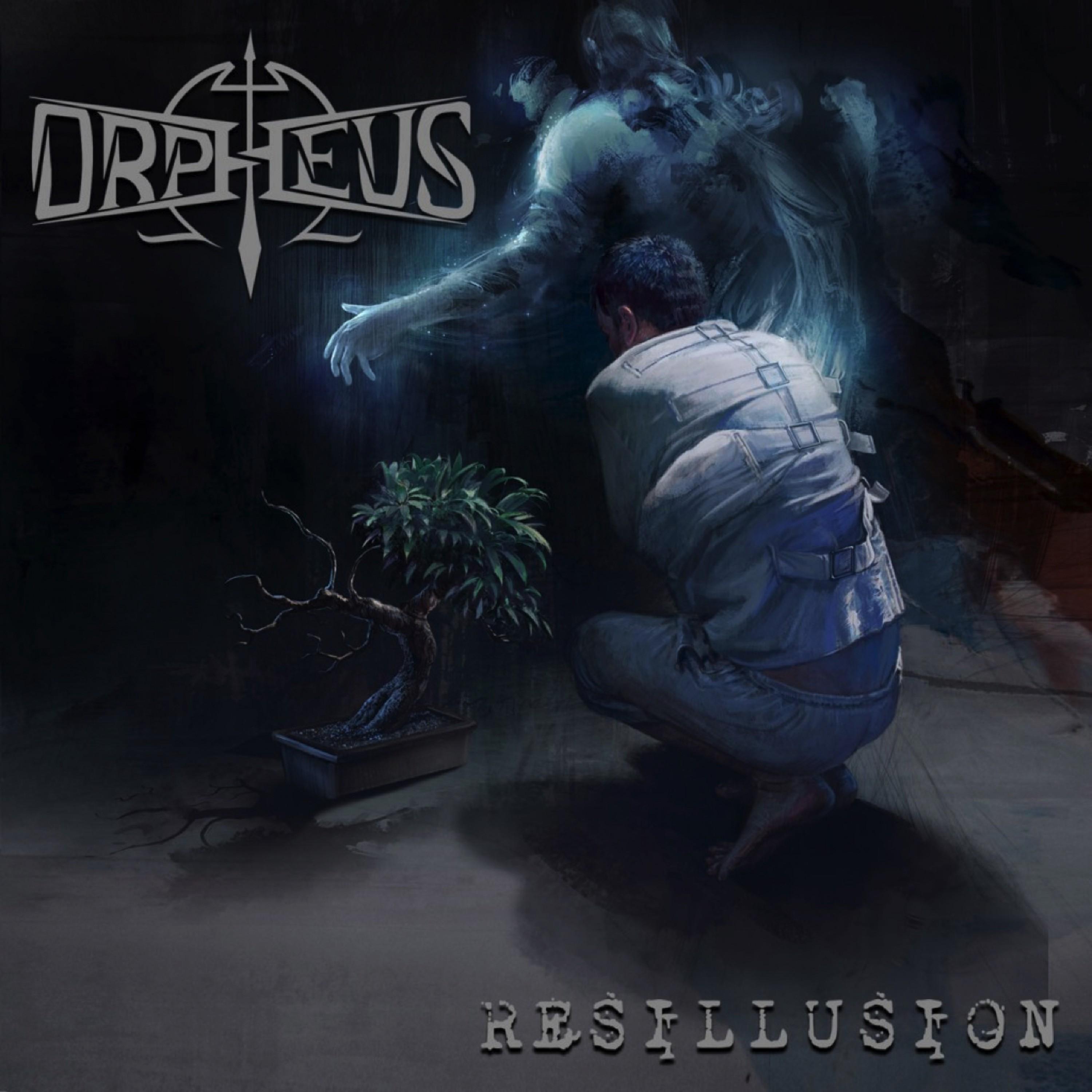 Resillusion