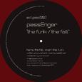 The Funk / The Fall