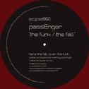 The Funk / The Fall专辑