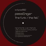 The Funk / The Fall