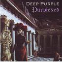 Purplexed专辑