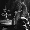 Honey Bone Rush - The Coven (feat. Adam Hyman)