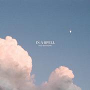 In a Spell