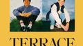Terrace专辑