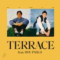 Terrace专辑