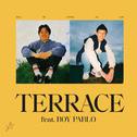 Terrace专辑