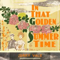 Jerry Vale - To Love Again (karaoke)