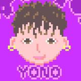 Yono-y