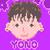 Yono-y