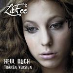 Heul Doch (Tränen Version)专辑