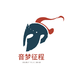 音梦征程