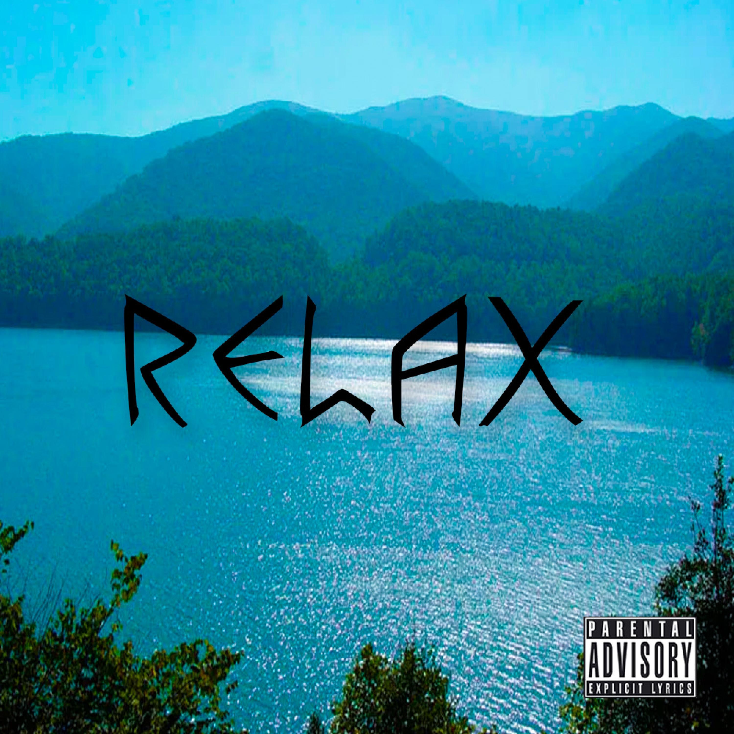 Relax