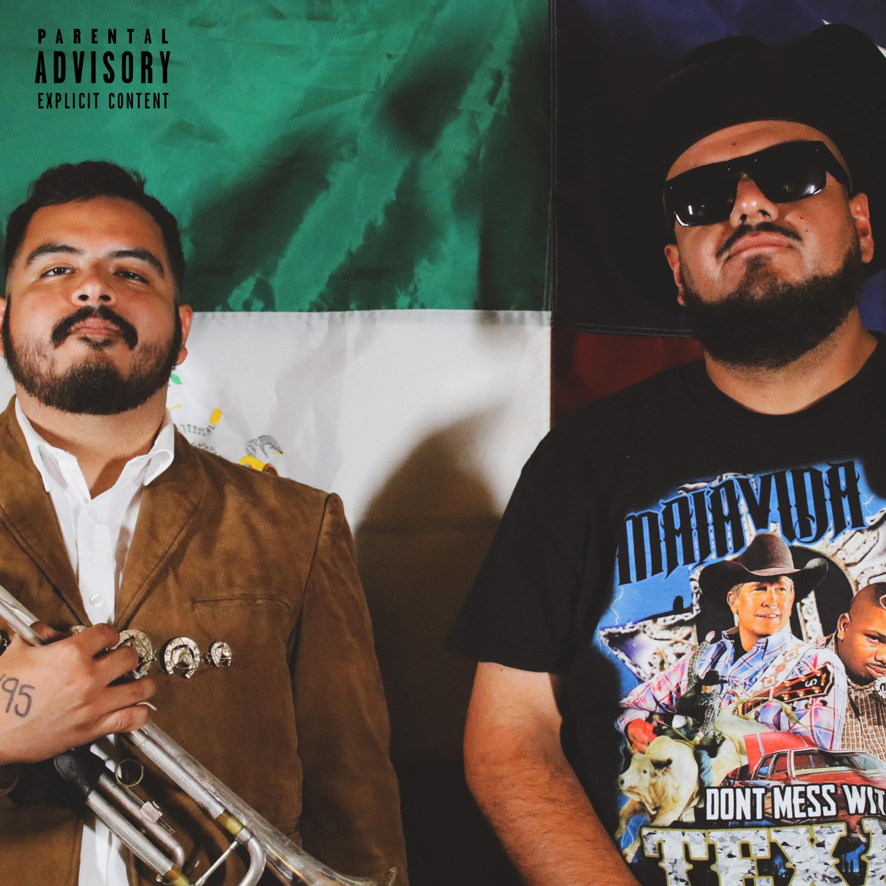 Otro Dia (feat. Rodvlas)