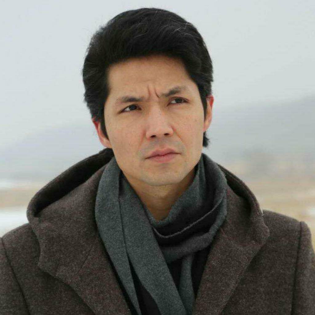 ♪维吾尔语精选歌-Elyar Eziz♪