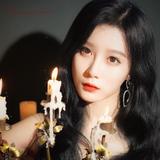 SNH48段艺璇