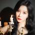 SNH48段艺璇
