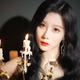 SNH48段艺璇