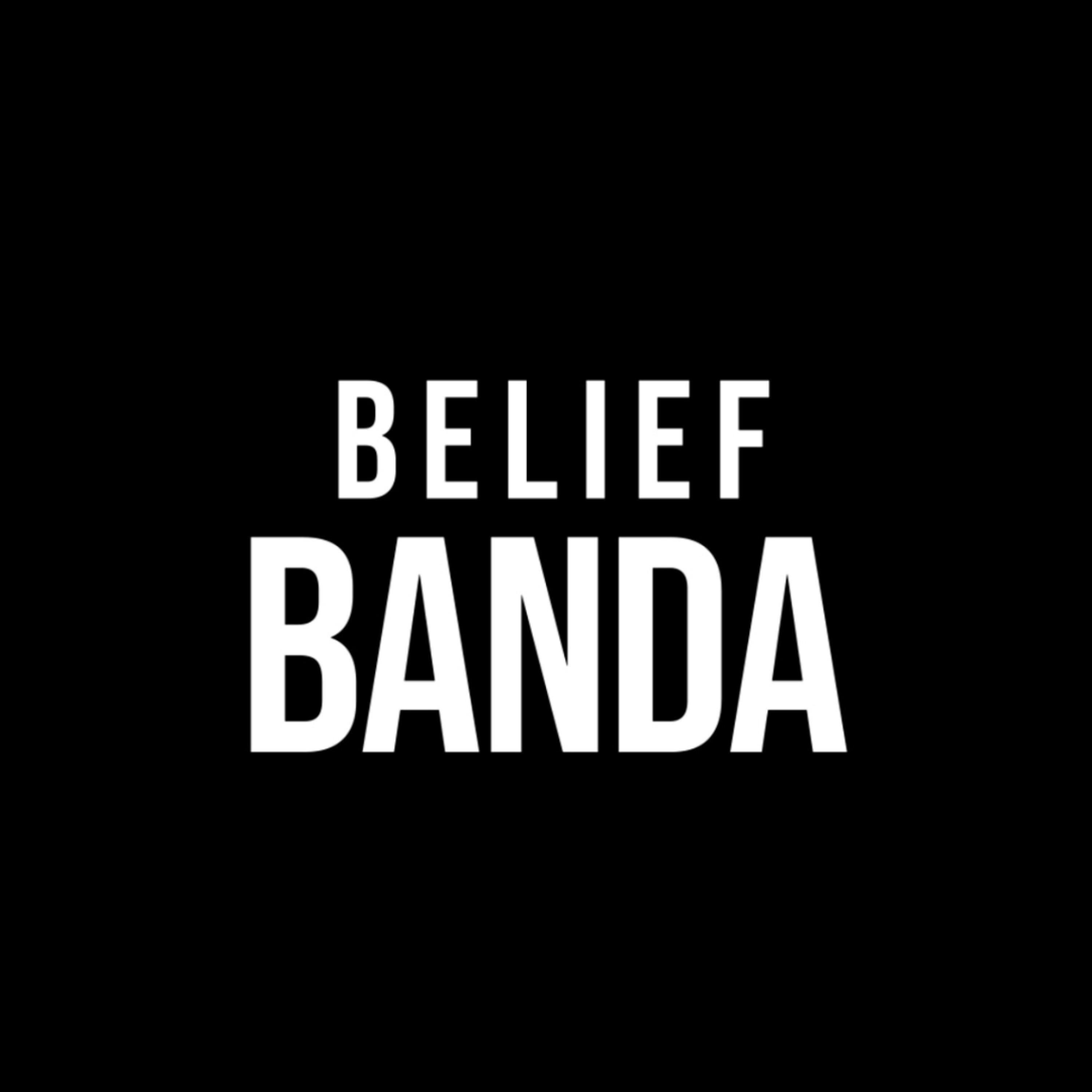 Banda