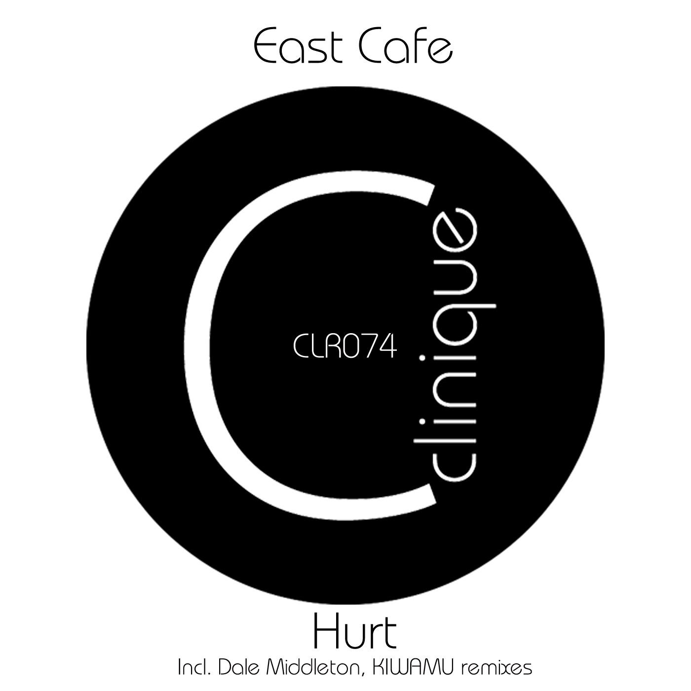 Hurt