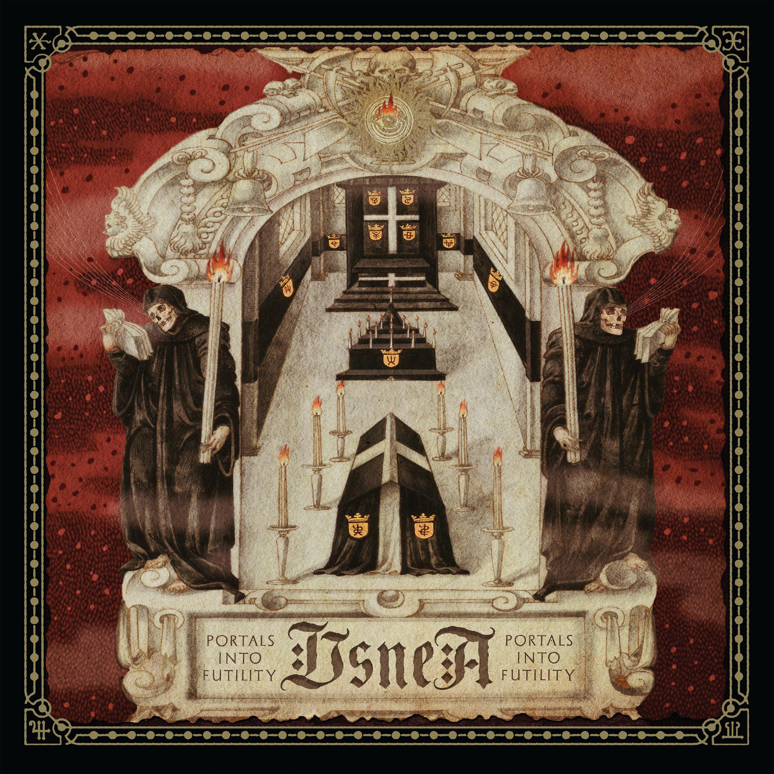Pyrrhic Victory - Single