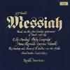 Philip Langridge - Messiah, HWV 56, Pt. 1:No. 2, Recit. Comfort Ye, My People (Tenor) - No. 3, Aria. Every Valley Shall Be Exalted (Tenor)