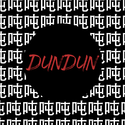 DUNDUN