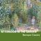 "Afternoon in the Garden" - Piano Works专辑