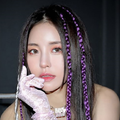 侑廷