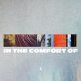 In The Comfort Of