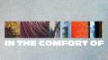 In The Comfort Of专辑