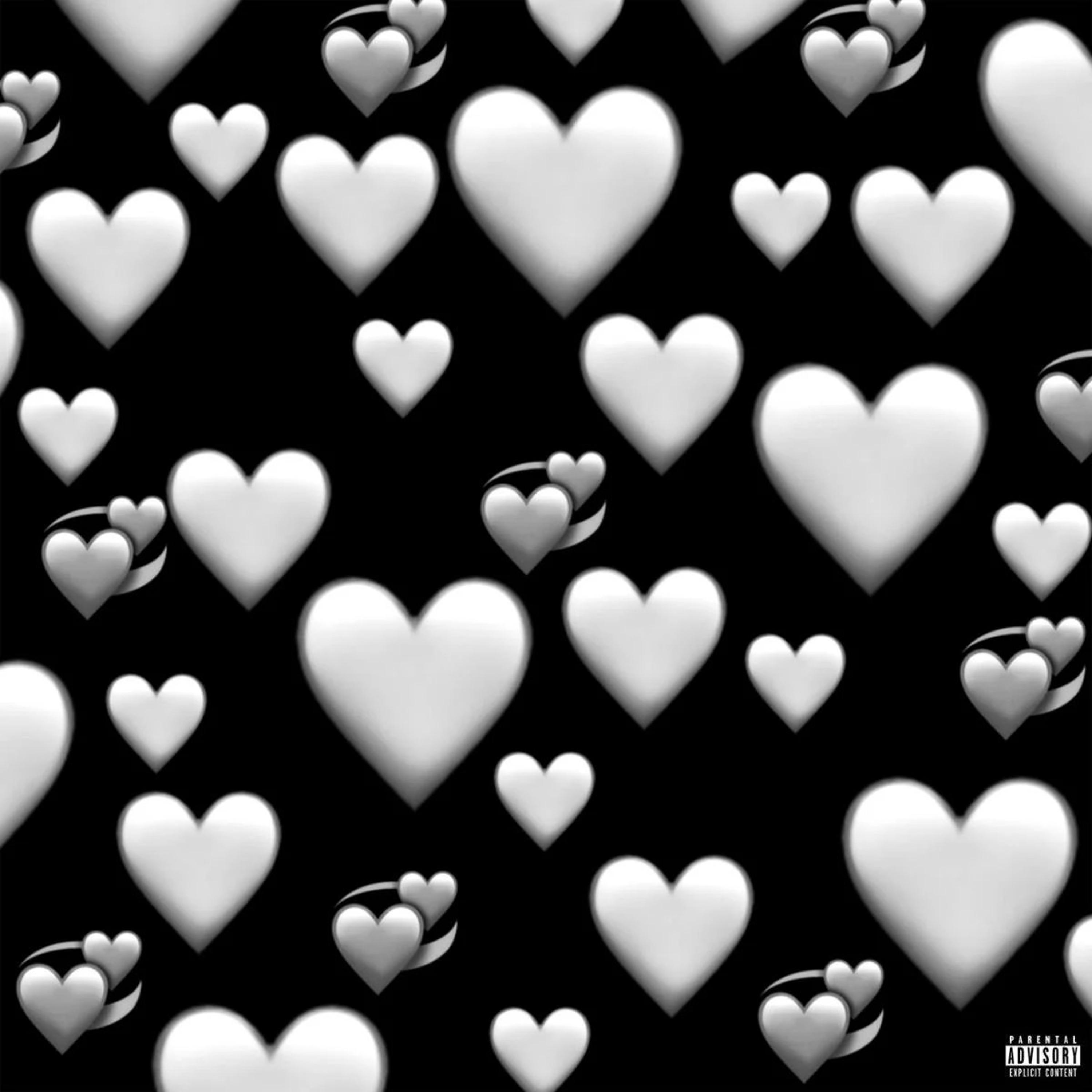 Love Songs (feat. Time)