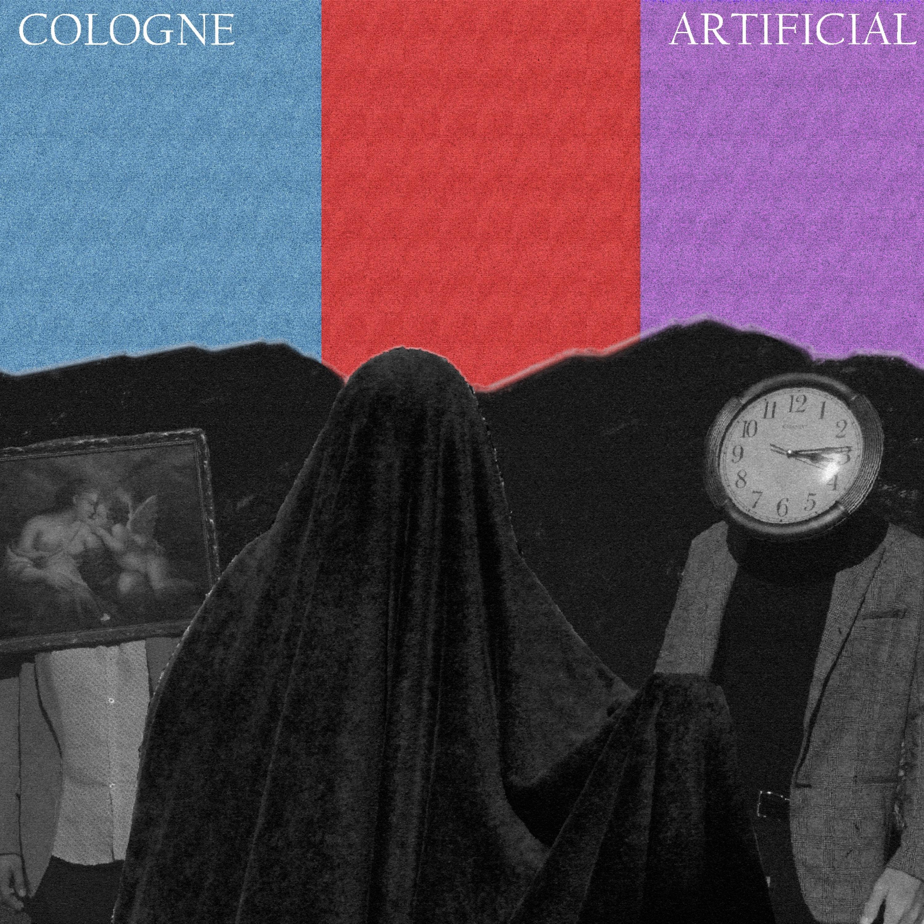 artificial