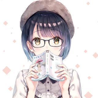 这位同学 打扰一下，有个恋爱想和你谈谈