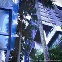 come again (sagarashi SURF Music Remix)专辑