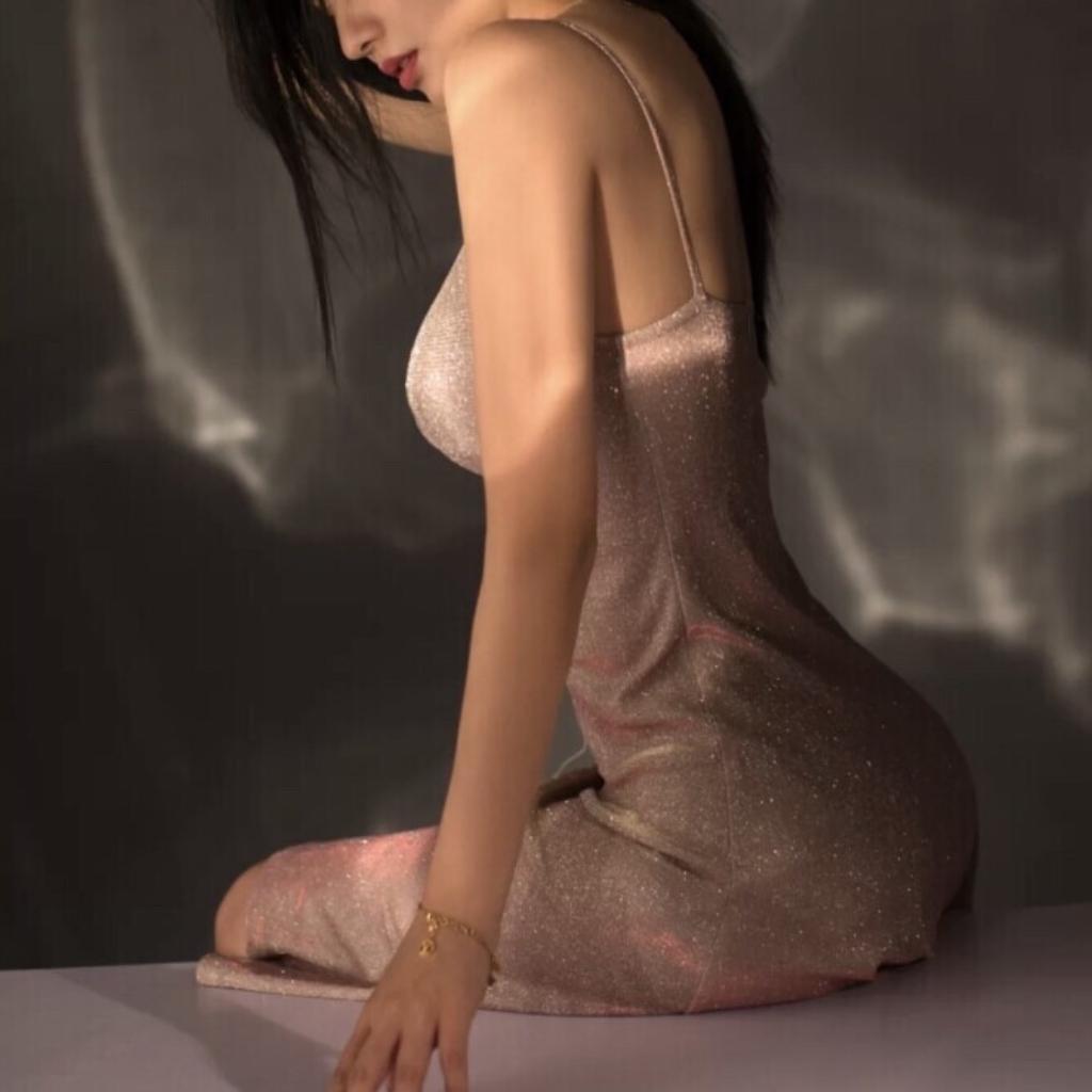 慵懒撩人爵士性感背景音乐