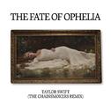 The Fate of Ophelia (The Chainsmokers Remix)专辑