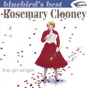 The Girl Singer (Bluebird's Best Series)