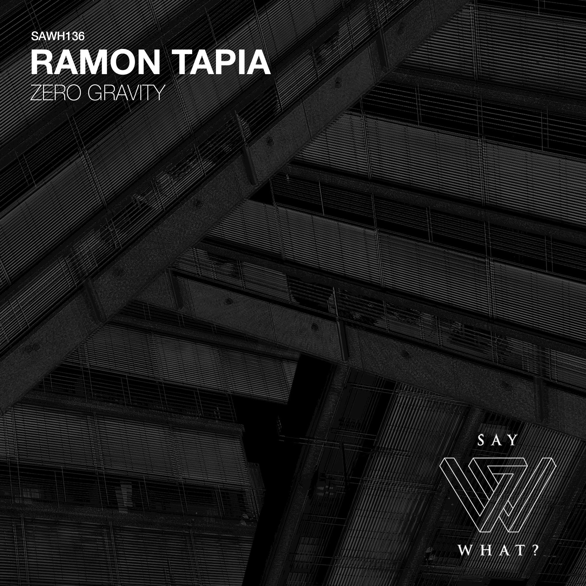 Zero Gravity