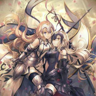 您的三十五＋一首神曲 请签收～