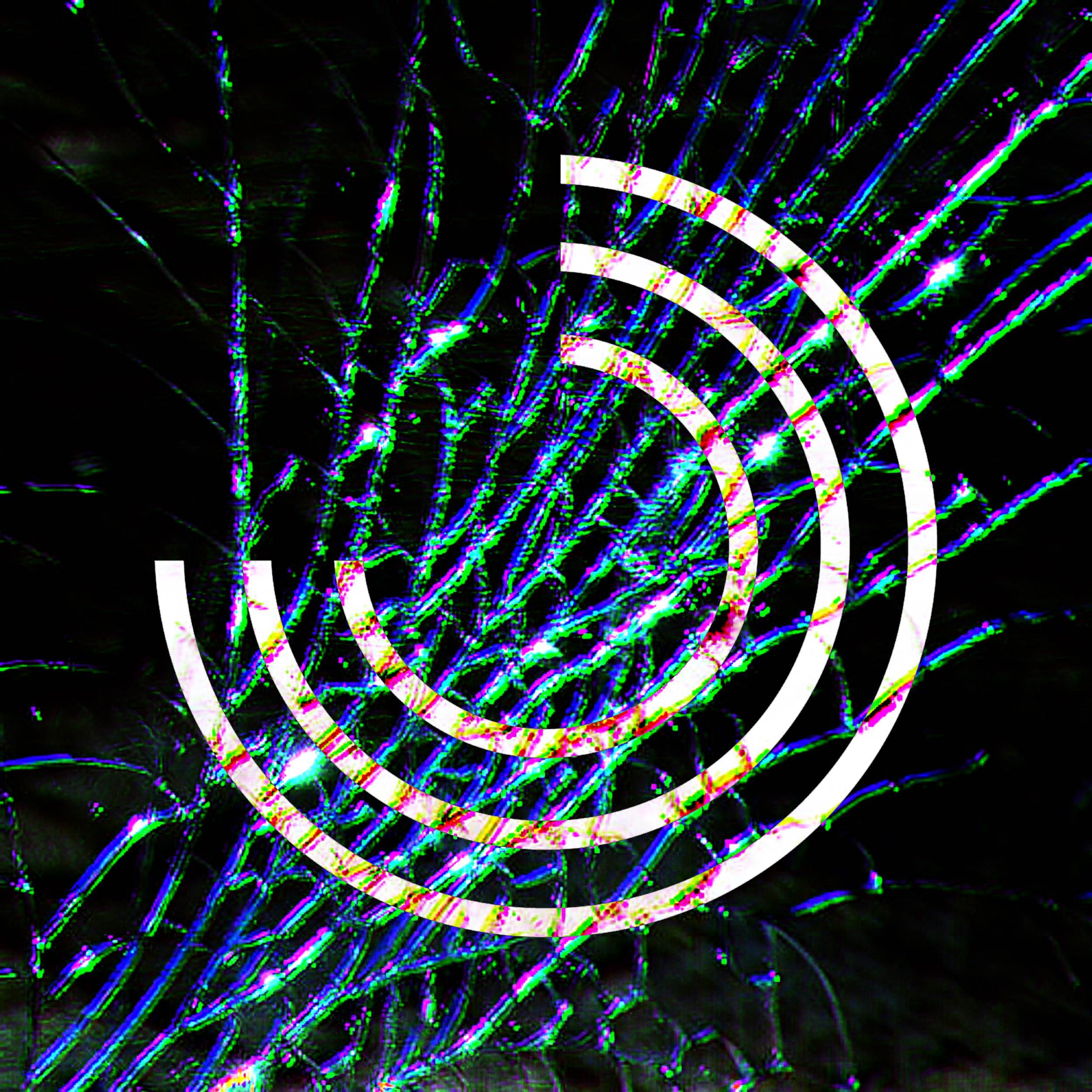 In Pieces