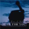 Jon Foli - Fell For You (feat. KJ.)
