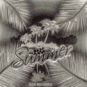 Summer Groove(Original Mix)