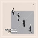 【温拿】REALLY REALLY专辑