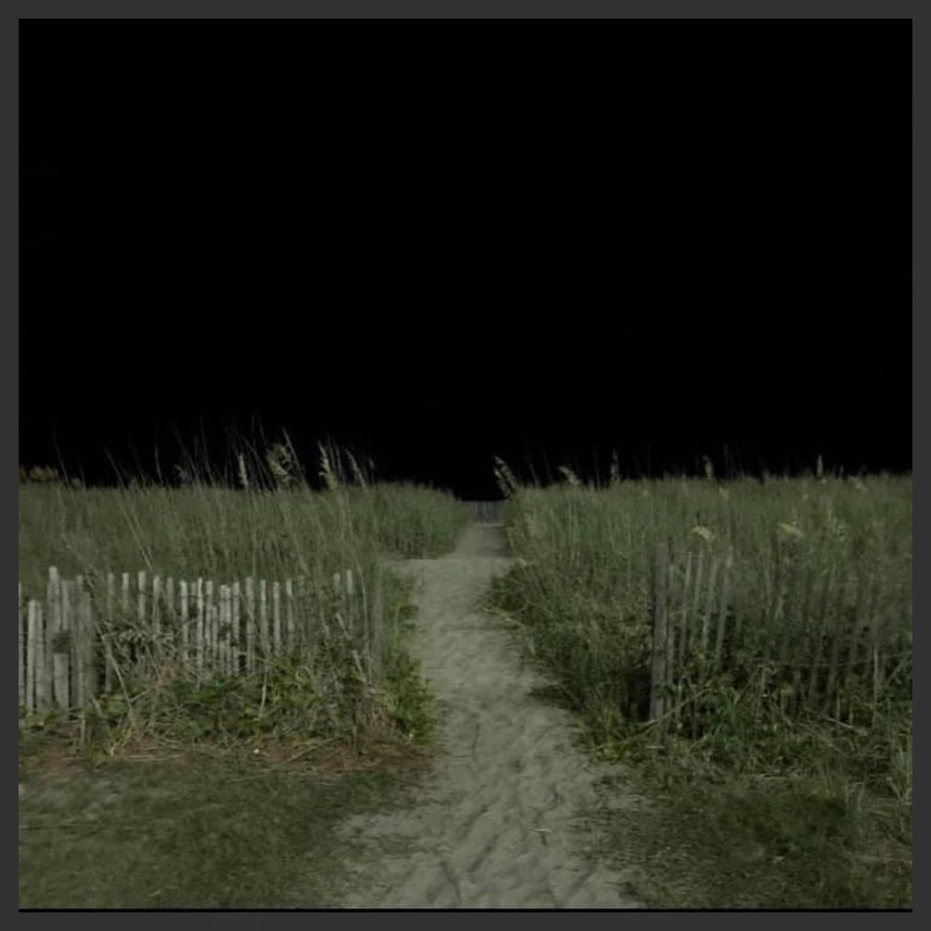 8_0lengsu (old yolan)