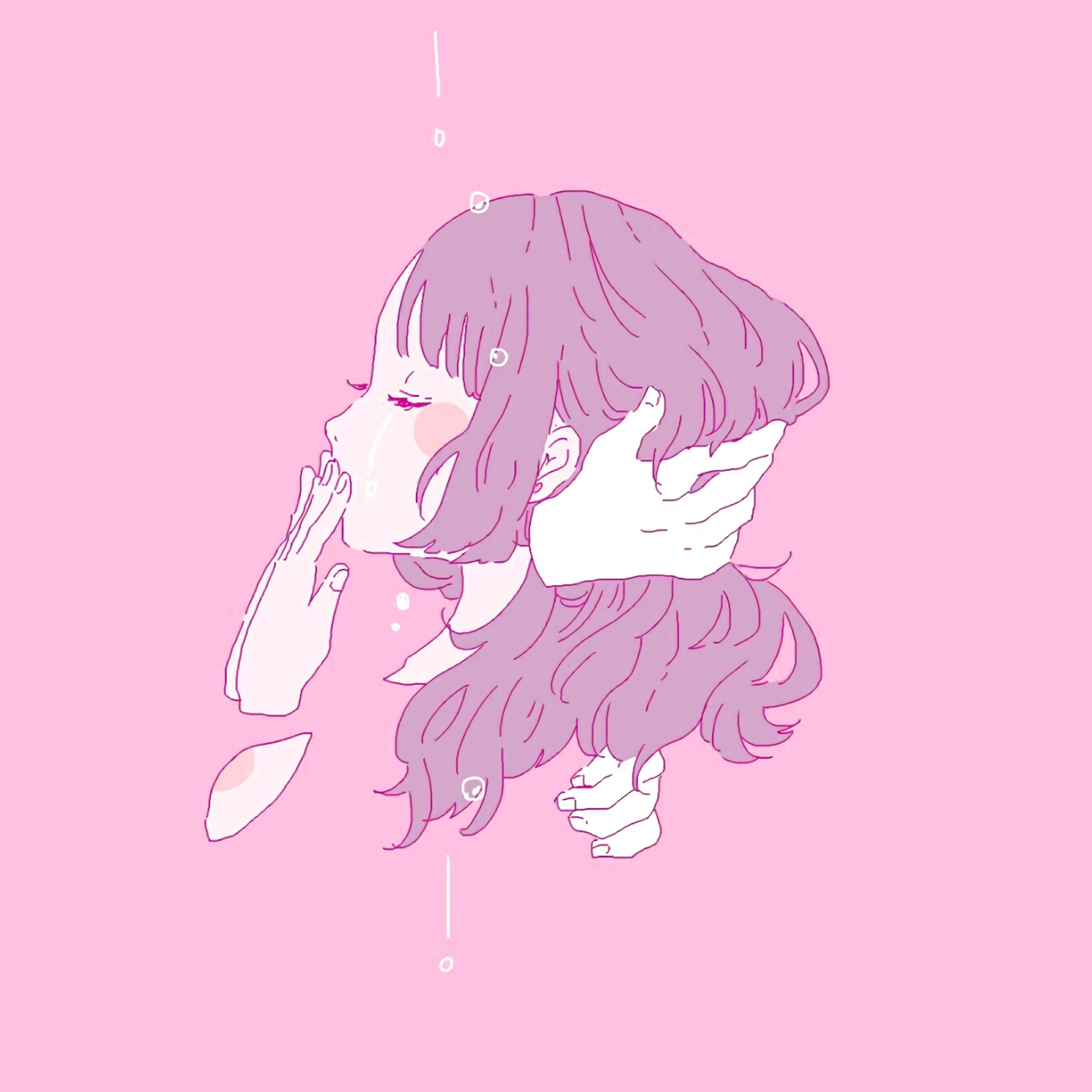 ラムネ