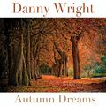 Autumn Dreams