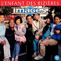 L'enfant des rizières - EP专辑